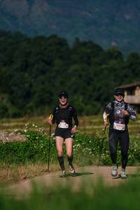 BIB: 
                            <button type="button" onclick="openModal(26729979)" class="btn btn-primary btn-sm float-right btn-popup" data-toggle="modal" data-target=".modal-high-quality">
                        <i class="fas fa-shopping-cart"></i> Add to Cart
                    </button>
                                            <button type="button" onclick="isThisMe(26729979, true)" class="btn btn-success btn-sm float-right btn-popup btn-isme hidden" data-toggle="tooltip" data-placement="bottom" title="นี่คือรูปของคุณใช่ไหม คลิกที่นี่เพื่อเอาเข้าอัลบั้ม">
                        <i class="fas fa-plus"></i> Add to album
                    </button>
                    <button type="button" onclick="isThisMe(26729979, false)" class="btn btn-warning btn-sm float-right btn-popup btn-isnotme hidden">
                        <i class="fas fa-ban"></i> Remove from album
                    </button>