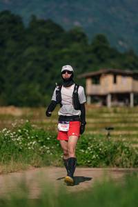 BIB: 
                            <button type="button" onclick="openModal(26719776)" class="btn btn-primary btn-sm float-right btn-popup" data-toggle="modal" data-target=".modal-high-quality">
                        <i class="fas fa-shopping-cart"></i> Add to Cart
                    </button>
                                            <button type="button" onclick="isThisMe(26719776, true)" class="btn btn-success btn-sm float-right btn-popup btn-isme hidden" data-toggle="tooltip" data-placement="bottom" title="นี่คือรูปของคุณใช่ไหม คลิกที่นี่เพื่อเอาเข้าอัลบั้ม">
                        <i class="fas fa-plus"></i> Add to album
                    </button>
                    <button type="button" onclick="isThisMe(26719776, false)" class="btn btn-warning btn-sm float-right btn-popup btn-isnotme hidden">
                        <i class="fas fa-ban"></i> Remove from album
                    </button>