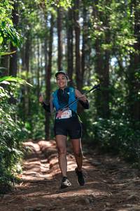 BIB: 
                            <button type="button" onclick="openModal(26737586)" class="btn btn-primary btn-sm float-right btn-popup" data-toggle="modal" data-target=".modal-high-quality">
                        <i class="fas fa-shopping-cart"></i> Add to Cart
                    </button>
                                            <button type="button" onclick="isThisMe(26737586, true)" class="btn btn-success btn-sm float-right btn-popup btn-isme hidden" data-toggle="tooltip" data-placement="bottom" title="นี่คือรูปของคุณใช่ไหม คลิกที่นี่เพื่อเอาเข้าอัลบั้ม">
                        <i class="fas fa-plus"></i> Add to album
                    </button>
                    <button type="button" onclick="isThisMe(26737586, false)" class="btn btn-warning btn-sm float-right btn-popup btn-isnotme hidden">
                        <i class="fas fa-ban"></i> Remove from album
                    </button>