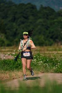 BIB: 
                            <button type="button" onclick="openModal(26720568)" class="btn btn-primary btn-sm float-right btn-popup" data-toggle="modal" data-target=".modal-high-quality">
                        <i class="fas fa-shopping-cart"></i> Add to Cart
                    </button>
                                            <button type="button" onclick="isThisMe(26720568, true)" class="btn btn-success btn-sm float-right btn-popup btn-isme hidden" data-toggle="tooltip" data-placement="bottom" title="นี่คือรูปของคุณใช่ไหม คลิกที่นี่เพื่อเอาเข้าอัลบั้ม">
                        <i class="fas fa-plus"></i> Add to album
                    </button>
                    <button type="button" onclick="isThisMe(26720568, false)" class="btn btn-warning btn-sm float-right btn-popup btn-isnotme hidden">
                        <i class="fas fa-ban"></i> Remove from album
                    </button>