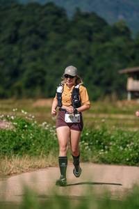 BIB: 
                            <button type="button" onclick="openModal(26733396)" class="btn btn-primary btn-sm float-right btn-popup" data-toggle="modal" data-target=".modal-high-quality">
                        <i class="fas fa-shopping-cart"></i> Add to Cart
                    </button>
                                            <button type="button" onclick="isThisMe(26733396, true)" class="btn btn-success btn-sm float-right btn-popup btn-isme hidden" data-toggle="tooltip" data-placement="bottom" title="นี่คือรูปของคุณใช่ไหม คลิกที่นี่เพื่อเอาเข้าอัลบั้ม">
                        <i class="fas fa-plus"></i> Add to album
                    </button>
                    <button type="button" onclick="isThisMe(26733396, false)" class="btn btn-warning btn-sm float-right btn-popup btn-isnotme hidden">
                        <i class="fas fa-ban"></i> Remove from album
                    </button>