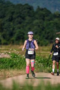 BIB: 
                            <button type="button" onclick="openModal(26733230)" class="btn btn-primary btn-sm float-right btn-popup" data-toggle="modal" data-target=".modal-high-quality">
                        <i class="fas fa-shopping-cart"></i> Add to Cart
                    </button>
                                            <button type="button" onclick="isThisMe(26733230, true)" class="btn btn-success btn-sm float-right btn-popup btn-isme hidden" data-toggle="tooltip" data-placement="bottom" title="นี่คือรูปของคุณใช่ไหม คลิกที่นี่เพื่อเอาเข้าอัลบั้ม">
                        <i class="fas fa-plus"></i> Add to album
                    </button>
                    <button type="button" onclick="isThisMe(26733230, false)" class="btn btn-warning btn-sm float-right btn-popup btn-isnotme hidden">
                        <i class="fas fa-ban"></i> Remove from album
                    </button>