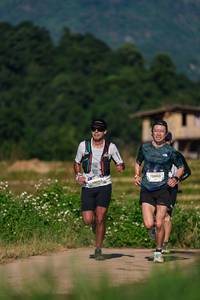 BIB: 
                            <button type="button" onclick="openModal(26720313)" class="btn btn-primary btn-sm float-right btn-popup" data-toggle="modal" data-target=".modal-high-quality">
                        <i class="fas fa-shopping-cart"></i> Add to Cart
                    </button>
                                            <button type="button" onclick="isThisMe(26720313, true)" class="btn btn-success btn-sm float-right btn-popup btn-isme hidden" data-toggle="tooltip" data-placement="bottom" title="นี่คือรูปของคุณใช่ไหม คลิกที่นี่เพื่อเอาเข้าอัลบั้ม">
                        <i class="fas fa-plus"></i> Add to album
                    </button>
                    <button type="button" onclick="isThisMe(26720313, false)" class="btn btn-warning btn-sm float-right btn-popup btn-isnotme hidden">
                        <i class="fas fa-ban"></i> Remove from album
                    </button>