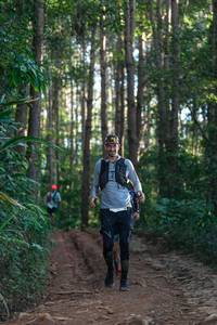 BIB: 
                            <button type="button" onclick="openModal(26741376)" class="btn btn-primary btn-sm float-right btn-popup" data-toggle="modal" data-target=".modal-high-quality">
                        <i class="fas fa-shopping-cart"></i> Add to Cart
                    </button>
                                            <button type="button" onclick="isThisMe(26741376, true)" class="btn btn-success btn-sm float-right btn-popup btn-isme hidden" data-toggle="tooltip" data-placement="bottom" title="นี่คือรูปของคุณใช่ไหม คลิกที่นี่เพื่อเอาเข้าอัลบั้ม">
                        <i class="fas fa-plus"></i> Add to album
                    </button>
                    <button type="button" onclick="isThisMe(26741376, false)" class="btn btn-warning btn-sm float-right btn-popup btn-isnotme hidden">
                        <i class="fas fa-ban"></i> Remove from album
                    </button>