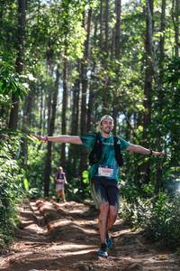 BIB: 
                            <button type="button" onclick="openModal(26736805)" class="btn btn-primary btn-sm float-right btn-popup" data-toggle="modal" data-target=".modal-high-quality">
                        <i class="fas fa-shopping-cart"></i> Add to Cart
                    </button>
                                            <button type="button" onclick="isThisMe(26736805, true)" class="btn btn-success btn-sm float-right btn-popup btn-isme hidden" data-toggle="tooltip" data-placement="bottom" title="นี่คือรูปของคุณใช่ไหม คลิกที่นี่เพื่อเอาเข้าอัลบั้ม">
                        <i class="fas fa-plus"></i> Add to album
                    </button>
                    <button type="button" onclick="isThisMe(26736805, false)" class="btn btn-warning btn-sm float-right btn-popup btn-isnotme hidden">
                        <i class="fas fa-ban"></i> Remove from album
                    </button>