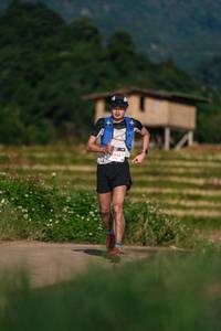 BIB: 
                            <button type="button" onclick="openModal(26705180)" class="btn btn-primary btn-sm float-right btn-popup" data-toggle="modal" data-target=".modal-high-quality">
                        <i class="fas fa-shopping-cart"></i> Add to Cart
                    </button>
                                            <button type="button" onclick="isThisMe(26705180, true)" class="btn btn-success btn-sm float-right btn-popup btn-isme hidden" data-toggle="tooltip" data-placement="bottom" title="นี่คือรูปของคุณใช่ไหม คลิกที่นี่เพื่อเอาเข้าอัลบั้ม">
                        <i class="fas fa-plus"></i> Add to album
                    </button>
                    <button type="button" onclick="isThisMe(26705180, false)" class="btn btn-warning btn-sm float-right btn-popup btn-isnotme hidden">
                        <i class="fas fa-ban"></i> Remove from album
                    </button>