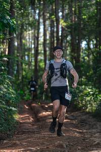 BIB: 
                            <button type="button" onclick="openModal(26740279)" class="btn btn-primary btn-sm float-right btn-popup" data-toggle="modal" data-target=".modal-high-quality">
                        <i class="fas fa-shopping-cart"></i> Add to Cart
                    </button>
                                            <button type="button" onclick="isThisMe(26740279, true)" class="btn btn-success btn-sm float-right btn-popup btn-isme hidden" data-toggle="tooltip" data-placement="bottom" title="นี่คือรูปของคุณใช่ไหม คลิกที่นี่เพื่อเอาเข้าอัลบั้ม">
                        <i class="fas fa-plus"></i> Add to album
                    </button>
                    <button type="button" onclick="isThisMe(26740279, false)" class="btn btn-warning btn-sm float-right btn-popup btn-isnotme hidden">
                        <i class="fas fa-ban"></i> Remove from album
                    </button>