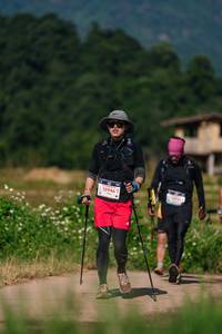 BIB: 
                            <button type="button" onclick="openModal(26727161)" class="btn btn-primary btn-sm float-right btn-popup" data-toggle="modal" data-target=".modal-high-quality">
                        <i class="fas fa-shopping-cart"></i> Add to Cart
                    </button>
                                            <button type="button" onclick="isThisMe(26727161, true)" class="btn btn-success btn-sm float-right btn-popup btn-isme hidden" data-toggle="tooltip" data-placement="bottom" title="นี่คือรูปของคุณใช่ไหม คลิกที่นี่เพื่อเอาเข้าอัลบั้ม">
                        <i class="fas fa-plus"></i> Add to album
                    </button>
                    <button type="button" onclick="isThisMe(26727161, false)" class="btn btn-warning btn-sm float-right btn-popup btn-isnotme hidden">
                        <i class="fas fa-ban"></i> Remove from album
                    </button>