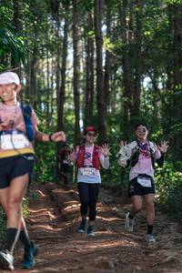 BIB: 
                            <button type="button" onclick="openModal(26740305)" class="btn btn-primary btn-sm float-right btn-popup" data-toggle="modal" data-target=".modal-high-quality">
                        <i class="fas fa-shopping-cart"></i> Add to Cart
                    </button>
                                            <button type="button" onclick="isThisMe(26740305, true)" class="btn btn-success btn-sm float-right btn-popup btn-isme hidden" data-toggle="tooltip" data-placement="bottom" title="นี่คือรูปของคุณใช่ไหม คลิกที่นี่เพื่อเอาเข้าอัลบั้ม">
                        <i class="fas fa-plus"></i> Add to album
                    </button>
                    <button type="button" onclick="isThisMe(26740305, false)" class="btn btn-warning btn-sm float-right btn-popup btn-isnotme hidden">
                        <i class="fas fa-ban"></i> Remove from album
                    </button>