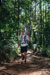 BIB: 
                            <button type="button" onclick="openModal(26736451)" class="btn btn-primary btn-sm float-right btn-popup" data-toggle="modal" data-target=".modal-high-quality">
                        <i class="fas fa-shopping-cart"></i> Add to Cart
                    </button>
                                            <button type="button" onclick="isThisMe(26736451, true)" class="btn btn-success btn-sm float-right btn-popup btn-isme hidden" data-toggle="tooltip" data-placement="bottom" title="นี่คือรูปของคุณใช่ไหม คลิกที่นี่เพื่อเอาเข้าอัลบั้ม">
                        <i class="fas fa-plus"></i> Add to album
                    </button>
                    <button type="button" onclick="isThisMe(26736451, false)" class="btn btn-warning btn-sm float-right btn-popup btn-isnotme hidden">
                        <i class="fas fa-ban"></i> Remove from album
                    </button>