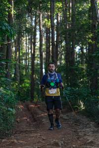 BIB: 
                            <button type="button" onclick="openModal(26741187)" class="btn btn-primary btn-sm float-right btn-popup" data-toggle="modal" data-target=".modal-high-quality">
                        <i class="fas fa-shopping-cart"></i> Add to Cart
                    </button>
                                            <button type="button" onclick="isThisMe(26741187, true)" class="btn btn-success btn-sm float-right btn-popup btn-isme hidden" data-toggle="tooltip" data-placement="bottom" title="นี่คือรูปของคุณใช่ไหม คลิกที่นี่เพื่อเอาเข้าอัลบั้ม">
                        <i class="fas fa-plus"></i> Add to album
                    </button>
                    <button type="button" onclick="isThisMe(26741187, false)" class="btn btn-warning btn-sm float-right btn-popup btn-isnotme hidden">
                        <i class="fas fa-ban"></i> Remove from album
                    </button>