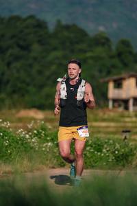 BIB: 
                            <button type="button" onclick="openModal(26704688)" class="btn btn-primary btn-sm float-right btn-popup" data-toggle="modal" data-target=".modal-high-quality">
                        <i class="fas fa-shopping-cart"></i> Add to Cart
                    </button>
                                            <button type="button" onclick="isThisMe(26704688, true)" class="btn btn-success btn-sm float-right btn-popup btn-isme hidden" data-toggle="tooltip" data-placement="bottom" title="นี่คือรูปของคุณใช่ไหม คลิกที่นี่เพื่อเอาเข้าอัลบั้ม">
                        <i class="fas fa-plus"></i> Add to album
                    </button>
                    <button type="button" onclick="isThisMe(26704688, false)" class="btn btn-warning btn-sm float-right btn-popup btn-isnotme hidden">
                        <i class="fas fa-ban"></i> Remove from album
                    </button>