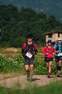 BIB: 
                            <button type="button" onclick="openModal(26719015)" class="btn btn-primary btn-sm float-right btn-popup" data-toggle="modal" data-target=".modal-high-quality">
                        <i class="fas fa-shopping-cart"></i> Add to Cart
                    </button>
                                            <button type="button" onclick="isThisMe(26719015, true)" class="btn btn-success btn-sm float-right btn-popup btn-isme hidden" data-toggle="tooltip" data-placement="bottom" title="นี่คือรูปของคุณใช่ไหม คลิกที่นี่เพื่อเอาเข้าอัลบั้ม">
                        <i class="fas fa-plus"></i> Add to album
                    </button>
                    <button type="button" onclick="isThisMe(26719015, false)" class="btn btn-warning btn-sm float-right btn-popup btn-isnotme hidden">
                        <i class="fas fa-ban"></i> Remove from album
                    </button>