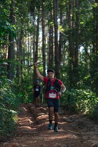 BIB: 
                            <button type="button" onclick="openModal(26740317)" class="btn btn-primary btn-sm float-right btn-popup" data-toggle="modal" data-target=".modal-high-quality">
                        <i class="fas fa-shopping-cart"></i> Add to Cart
                    </button>
                                            <button type="button" onclick="isThisMe(26740317, true)" class="btn btn-success btn-sm float-right btn-popup btn-isme hidden" data-toggle="tooltip" data-placement="bottom" title="นี่คือรูปของคุณใช่ไหม คลิกที่นี่เพื่อเอาเข้าอัลบั้ม">
                        <i class="fas fa-plus"></i> Add to album
                    </button>
                    <button type="button" onclick="isThisMe(26740317, false)" class="btn btn-warning btn-sm float-right btn-popup btn-isnotme hidden">
                        <i class="fas fa-ban"></i> Remove from album
                    </button>