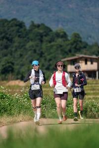 BIB: 
                            <button type="button" onclick="openModal(26736037)" class="btn btn-primary btn-sm float-right btn-popup" data-toggle="modal" data-target=".modal-high-quality">
                        <i class="fas fa-shopping-cart"></i> Add to Cart
                    </button>
                                            <button type="button" onclick="isThisMe(26736037, true)" class="btn btn-success btn-sm float-right btn-popup btn-isme hidden" data-toggle="tooltip" data-placement="bottom" title="นี่คือรูปของคุณใช่ไหม คลิกที่นี่เพื่อเอาเข้าอัลบั้ม">
                        <i class="fas fa-plus"></i> Add to album
                    </button>
                    <button type="button" onclick="isThisMe(26736037, false)" class="btn btn-warning btn-sm float-right btn-popup btn-isnotme hidden">
                        <i class="fas fa-ban"></i> Remove from album
                    </button>