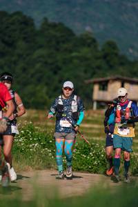 BIB: 
                            <button type="button" onclick="openModal(26715843)" class="btn btn-primary btn-sm float-right btn-popup" data-toggle="modal" data-target=".modal-high-quality">
                        <i class="fas fa-shopping-cart"></i> Add to Cart
                    </button>
                                            <button type="button" onclick="isThisMe(26715843, true)" class="btn btn-success btn-sm float-right btn-popup btn-isme hidden" data-toggle="tooltip" data-placement="bottom" title="นี่คือรูปของคุณใช่ไหม คลิกที่นี่เพื่อเอาเข้าอัลบั้ม">
                        <i class="fas fa-plus"></i> Add to album
                    </button>
                    <button type="button" onclick="isThisMe(26715843, false)" class="btn btn-warning btn-sm float-right btn-popup btn-isnotme hidden">
                        <i class="fas fa-ban"></i> Remove from album
                    </button>