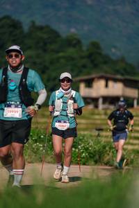 BIB: 
                            <button type="button" onclick="openModal(26723455)" class="btn btn-primary btn-sm float-right btn-popup" data-toggle="modal" data-target=".modal-high-quality">
                        <i class="fas fa-shopping-cart"></i> Add to Cart
                    </button>
                                            <button type="button" onclick="isThisMe(26723455, true)" class="btn btn-success btn-sm float-right btn-popup btn-isme hidden" data-toggle="tooltip" data-placement="bottom" title="นี่คือรูปของคุณใช่ไหม คลิกที่นี่เพื่อเอาเข้าอัลบั้ม">
                        <i class="fas fa-plus"></i> Add to album
                    </button>
                    <button type="button" onclick="isThisMe(26723455, false)" class="btn btn-warning btn-sm float-right btn-popup btn-isnotme hidden">
                        <i class="fas fa-ban"></i> Remove from album
                    </button>