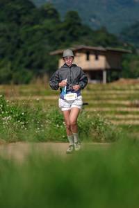 BIB: 
                            <button type="button" onclick="openModal(26736295)" class="btn btn-primary btn-sm float-right btn-popup" data-toggle="modal" data-target=".modal-high-quality">
                        <i class="fas fa-shopping-cart"></i> Add to Cart
                    </button>
                                            <button type="button" onclick="isThisMe(26736295, true)" class="btn btn-success btn-sm float-right btn-popup btn-isme hidden" data-toggle="tooltip" data-placement="bottom" title="นี่คือรูปของคุณใช่ไหม คลิกที่นี่เพื่อเอาเข้าอัลบั้ม">
                        <i class="fas fa-plus"></i> Add to album
                    </button>
                    <button type="button" onclick="isThisMe(26736295, false)" class="btn btn-warning btn-sm float-right btn-popup btn-isnotme hidden">
                        <i class="fas fa-ban"></i> Remove from album
                    </button>