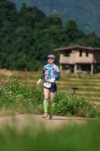 BIB: 
                            <button type="button" onclick="openModal(26732003)" class="btn btn-primary btn-sm float-right btn-popup" data-toggle="modal" data-target=".modal-high-quality">
                        <i class="fas fa-shopping-cart"></i> Add to Cart
                    </button>
                                            <button type="button" onclick="isThisMe(26732003, true)" class="btn btn-success btn-sm float-right btn-popup btn-isme hidden" data-toggle="tooltip" data-placement="bottom" title="นี่คือรูปของคุณใช่ไหม คลิกที่นี่เพื่อเอาเข้าอัลบั้ม">
                        <i class="fas fa-plus"></i> Add to album
                    </button>
                    <button type="button" onclick="isThisMe(26732003, false)" class="btn btn-warning btn-sm float-right btn-popup btn-isnotme hidden">
                        <i class="fas fa-ban"></i> Remove from album
                    </button>