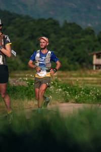 BIB: 
                            <button type="button" onclick="openModal(26704680)" class="btn btn-primary btn-sm float-right btn-popup" data-toggle="modal" data-target=".modal-high-quality">
                        <i class="fas fa-shopping-cart"></i> Add to Cart
                    </button>
                                            <button type="button" onclick="isThisMe(26704680, true)" class="btn btn-success btn-sm float-right btn-popup btn-isme hidden" data-toggle="tooltip" data-placement="bottom" title="นี่คือรูปของคุณใช่ไหม คลิกที่นี่เพื่อเอาเข้าอัลบั้ม">
                        <i class="fas fa-plus"></i> Add to album
                    </button>
                    <button type="button" onclick="isThisMe(26704680, false)" class="btn btn-warning btn-sm float-right btn-popup btn-isnotme hidden">
                        <i class="fas fa-ban"></i> Remove from album
                    </button>