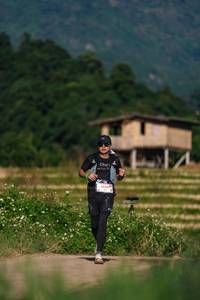 BIB: 
                            <button type="button" onclick="openModal(26706536)" class="btn btn-primary btn-sm float-right btn-popup" data-toggle="modal" data-target=".modal-high-quality">
                        <i class="fas fa-shopping-cart"></i> Add to Cart
                    </button>
                                            <button type="button" onclick="isThisMe(26706536, true)" class="btn btn-success btn-sm float-right btn-popup btn-isme hidden" data-toggle="tooltip" data-placement="bottom" title="นี่คือรูปของคุณใช่ไหม คลิกที่นี่เพื่อเอาเข้าอัลบั้ม">
                        <i class="fas fa-plus"></i> Add to album
                    </button>
                    <button type="button" onclick="isThisMe(26706536, false)" class="btn btn-warning btn-sm float-right btn-popup btn-isnotme hidden">
                        <i class="fas fa-ban"></i> Remove from album
                    </button>