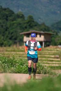 BIB: 
                            <button type="button" onclick="openModal(26732616)" class="btn btn-primary btn-sm float-right btn-popup" data-toggle="modal" data-target=".modal-high-quality">
                        <i class="fas fa-shopping-cart"></i> Add to Cart
                    </button>
                                            <button type="button" onclick="isThisMe(26732616, true)" class="btn btn-success btn-sm float-right btn-popup btn-isme hidden" data-toggle="tooltip" data-placement="bottom" title="นี่คือรูปของคุณใช่ไหม คลิกที่นี่เพื่อเอาเข้าอัลบั้ม">
                        <i class="fas fa-plus"></i> Add to album
                    </button>
                    <button type="button" onclick="isThisMe(26732616, false)" class="btn btn-warning btn-sm float-right btn-popup btn-isnotme hidden">
                        <i class="fas fa-ban"></i> Remove from album
                    </button>