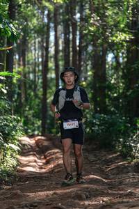 BIB: 
                            <button type="button" onclick="openModal(26737669)" class="btn btn-primary btn-sm float-right btn-popup" data-toggle="modal" data-target=".modal-high-quality">
                        <i class="fas fa-shopping-cart"></i> Add to Cart
                    </button>
                                            <button type="button" onclick="isThisMe(26737669, true)" class="btn btn-success btn-sm float-right btn-popup btn-isme hidden" data-toggle="tooltip" data-placement="bottom" title="นี่คือรูปของคุณใช่ไหม คลิกที่นี่เพื่อเอาเข้าอัลบั้ม">
                        <i class="fas fa-plus"></i> Add to album
                    </button>
                    <button type="button" onclick="isThisMe(26737669, false)" class="btn btn-warning btn-sm float-right btn-popup btn-isnotme hidden">
                        <i class="fas fa-ban"></i> Remove from album
                    </button>