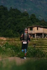 BIB: 
                            <button type="button" onclick="openModal(26704973)" class="btn btn-primary btn-sm float-right btn-popup" data-toggle="modal" data-target=".modal-high-quality">
                        <i class="fas fa-shopping-cart"></i> Add to Cart
                    </button>
                                            <button type="button" onclick="isThisMe(26704973, true)" class="btn btn-success btn-sm float-right btn-popup btn-isme hidden" data-toggle="tooltip" data-placement="bottom" title="นี่คือรูปของคุณใช่ไหม คลิกที่นี่เพื่อเอาเข้าอัลบั้ม">
                        <i class="fas fa-plus"></i> Add to album
                    </button>
                    <button type="button" onclick="isThisMe(26704973, false)" class="btn btn-warning btn-sm float-right btn-popup btn-isnotme hidden">
                        <i class="fas fa-ban"></i> Remove from album
                    </button>