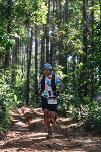 BIB: 
                            <button type="button" onclick="openModal(26736827)" class="btn btn-primary btn-sm float-right btn-popup" data-toggle="modal" data-target=".modal-high-quality">
                        <i class="fas fa-shopping-cart"></i> Add to Cart
                    </button>
                                            <button type="button" onclick="isThisMe(26736827, true)" class="btn btn-success btn-sm float-right btn-popup btn-isme hidden" data-toggle="tooltip" data-placement="bottom" title="นี่คือรูปของคุณใช่ไหม คลิกที่นี่เพื่อเอาเข้าอัลบั้ม">
                        <i class="fas fa-plus"></i> Add to album
                    </button>
                    <button type="button" onclick="isThisMe(26736827, false)" class="btn btn-warning btn-sm float-right btn-popup btn-isnotme hidden">
                        <i class="fas fa-ban"></i> Remove from album
                    </button>