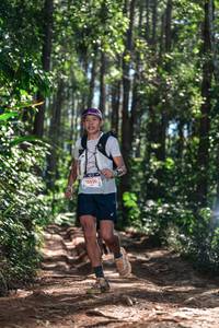 BIB: 
                            <button type="button" onclick="openModal(26736661)" class="btn btn-primary btn-sm float-right btn-popup" data-toggle="modal" data-target=".modal-high-quality">
                        <i class="fas fa-shopping-cart"></i> Add to Cart
                    </button>
                                            <button type="button" onclick="isThisMe(26736661, true)" class="btn btn-success btn-sm float-right btn-popup btn-isme hidden" data-toggle="tooltip" data-placement="bottom" title="นี่คือรูปของคุณใช่ไหม คลิกที่นี่เพื่อเอาเข้าอัลบั้ม">
                        <i class="fas fa-plus"></i> Add to album
                    </button>
                    <button type="button" onclick="isThisMe(26736661, false)" class="btn btn-warning btn-sm float-right btn-popup btn-isnotme hidden">
                        <i class="fas fa-ban"></i> Remove from album
                    </button>