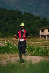 BIB: 
                            <button type="button" onclick="openModal(26705451)" class="btn btn-primary btn-sm float-right btn-popup" data-toggle="modal" data-target=".modal-high-quality">
                        <i class="fas fa-shopping-cart"></i> Add to Cart
                    </button>
                                            <button type="button" onclick="isThisMe(26705451, true)" class="btn btn-success btn-sm float-right btn-popup btn-isme hidden" data-toggle="tooltip" data-placement="bottom" title="นี่คือรูปของคุณใช่ไหม คลิกที่นี่เพื่อเอาเข้าอัลบั้ม">
                        <i class="fas fa-plus"></i> Add to album
                    </button>
                    <button type="button" onclick="isThisMe(26705451, false)" class="btn btn-warning btn-sm float-right btn-popup btn-isnotme hidden">
                        <i class="fas fa-ban"></i> Remove from album
                    </button>