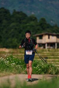 BIB: 
                            <button type="button" onclick="openModal(26723279)" class="btn btn-primary btn-sm float-right btn-popup" data-toggle="modal" data-target=".modal-high-quality">
                        <i class="fas fa-shopping-cart"></i> Add to Cart
                    </button>
                                            <button type="button" onclick="isThisMe(26723279, true)" class="btn btn-success btn-sm float-right btn-popup btn-isme hidden" data-toggle="tooltip" data-placement="bottom" title="นี่คือรูปของคุณใช่ไหม คลิกที่นี่เพื่อเอาเข้าอัลบั้ม">
                        <i class="fas fa-plus"></i> Add to album
                    </button>
                    <button type="button" onclick="isThisMe(26723279, false)" class="btn btn-warning btn-sm float-right btn-popup btn-isnotme hidden">
                        <i class="fas fa-ban"></i> Remove from album
                    </button>