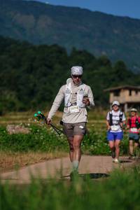 BIB: 
                            <button type="button" onclick="openModal(26727550)" class="btn btn-primary btn-sm float-right btn-popup" data-toggle="modal" data-target=".modal-high-quality">
                        <i class="fas fa-shopping-cart"></i> Add to Cart
                    </button>
                                            <button type="button" onclick="isThisMe(26727550, true)" class="btn btn-success btn-sm float-right btn-popup btn-isme hidden" data-toggle="tooltip" data-placement="bottom" title="นี่คือรูปของคุณใช่ไหม คลิกที่นี่เพื่อเอาเข้าอัลบั้ม">
                        <i class="fas fa-plus"></i> Add to album
                    </button>
                    <button type="button" onclick="isThisMe(26727550, false)" class="btn btn-warning btn-sm float-right btn-popup btn-isnotme hidden">
                        <i class="fas fa-ban"></i> Remove from album
                    </button>