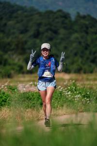 BIB: 
                            <button type="button" onclick="openModal(26736267)" class="btn btn-primary btn-sm float-right btn-popup" data-toggle="modal" data-target=".modal-high-quality">
                        <i class="fas fa-shopping-cart"></i> Add to Cart
                    </button>
                                            <button type="button" onclick="isThisMe(26736267, true)" class="btn btn-success btn-sm float-right btn-popup btn-isme hidden" data-toggle="tooltip" data-placement="bottom" title="นี่คือรูปของคุณใช่ไหม คลิกที่นี่เพื่อเอาเข้าอัลบั้ม">
                        <i class="fas fa-plus"></i> Add to album
                    </button>
                    <button type="button" onclick="isThisMe(26736267, false)" class="btn btn-warning btn-sm float-right btn-popup btn-isnotme hidden">
                        <i class="fas fa-ban"></i> Remove from album
                    </button>