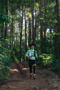 BIB: 
                            <button type="button" onclick="openModal(26740746)" class="btn btn-primary btn-sm float-right btn-popup" data-toggle="modal" data-target=".modal-high-quality">
                        <i class="fas fa-shopping-cart"></i> Add to Cart
                    </button>
                                            <button type="button" onclick="isThisMe(26740746, true)" class="btn btn-success btn-sm float-right btn-popup btn-isme hidden" data-toggle="tooltip" data-placement="bottom" title="นี่คือรูปของคุณใช่ไหม คลิกที่นี่เพื่อเอาเข้าอัลบั้ม">
                        <i class="fas fa-plus"></i> Add to album
                    </button>
                    <button type="button" onclick="isThisMe(26740746, false)" class="btn btn-warning btn-sm float-right btn-popup btn-isnotme hidden">
                        <i class="fas fa-ban"></i> Remove from album
                    </button>