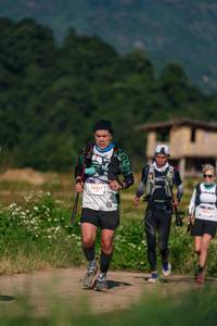 BIB: 
                            <button type="button" onclick="openModal(26714865)" class="btn btn-primary btn-sm float-right btn-popup" data-toggle="modal" data-target=".modal-high-quality">
                        <i class="fas fa-shopping-cart"></i> Add to Cart
                    </button>
                                            <button type="button" onclick="isThisMe(26714865, true)" class="btn btn-success btn-sm float-right btn-popup btn-isme hidden" data-toggle="tooltip" data-placement="bottom" title="นี่คือรูปของคุณใช่ไหม คลิกที่นี่เพื่อเอาเข้าอัลบั้ม">
                        <i class="fas fa-plus"></i> Add to album
                    </button>
                    <button type="button" onclick="isThisMe(26714865, false)" class="btn btn-warning btn-sm float-right btn-popup btn-isnotme hidden">
                        <i class="fas fa-ban"></i> Remove from album
                    </button>