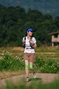 BIB: 
                            <button type="button" onclick="openModal(26720537)" class="btn btn-primary btn-sm float-right btn-popup" data-toggle="modal" data-target=".modal-high-quality">
                        <i class="fas fa-shopping-cart"></i> Add to Cart
                    </button>
                                            <button type="button" onclick="isThisMe(26720537, true)" class="btn btn-success btn-sm float-right btn-popup btn-isme hidden" data-toggle="tooltip" data-placement="bottom" title="นี่คือรูปของคุณใช่ไหม คลิกที่นี่เพื่อเอาเข้าอัลบั้ม">
                        <i class="fas fa-plus"></i> Add to album
                    </button>
                    <button type="button" onclick="isThisMe(26720537, false)" class="btn btn-warning btn-sm float-right btn-popup btn-isnotme hidden">
                        <i class="fas fa-ban"></i> Remove from album
                    </button>