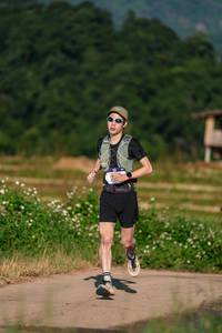 BIB: 
                            <button type="button" onclick="openModal(26704807)" class="btn btn-primary btn-sm float-right btn-popup" data-toggle="modal" data-target=".modal-high-quality">
                        <i class="fas fa-shopping-cart"></i> Add to Cart
                    </button>
                                            <button type="button" onclick="isThisMe(26704807, true)" class="btn btn-success btn-sm float-right btn-popup btn-isme hidden" data-toggle="tooltip" data-placement="bottom" title="นี่คือรูปของคุณใช่ไหม คลิกที่นี่เพื่อเอาเข้าอัลบั้ม">
                        <i class="fas fa-plus"></i> Add to album
                    </button>
                    <button type="button" onclick="isThisMe(26704807, false)" class="btn btn-warning btn-sm float-right btn-popup btn-isnotme hidden">
                        <i class="fas fa-ban"></i> Remove from album
                    </button>