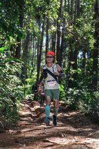 BIB: 
                            <button type="button" onclick="openModal(26736639)" class="btn btn-primary btn-sm float-right btn-popup" data-toggle="modal" data-target=".modal-high-quality">
                        <i class="fas fa-shopping-cart"></i> Add to Cart
                    </button>
                                            <button type="button" onclick="isThisMe(26736639, true)" class="btn btn-success btn-sm float-right btn-popup btn-isme hidden" data-toggle="tooltip" data-placement="bottom" title="นี่คือรูปของคุณใช่ไหม คลิกที่นี่เพื่อเอาเข้าอัลบั้ม">
                        <i class="fas fa-plus"></i> Add to album
                    </button>
                    <button type="button" onclick="isThisMe(26736639, false)" class="btn btn-warning btn-sm float-right btn-popup btn-isnotme hidden">
                        <i class="fas fa-ban"></i> Remove from album
                    </button>