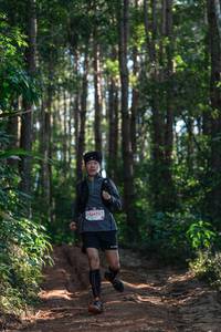 BIB: 
                            <button type="button" onclick="openModal(26740550)" class="btn btn-primary btn-sm float-right btn-popup" data-toggle="modal" data-target=".modal-high-quality">
                        <i class="fas fa-shopping-cart"></i> Add to Cart
                    </button>
                                            <button type="button" onclick="isThisMe(26740550, true)" class="btn btn-success btn-sm float-right btn-popup btn-isme hidden" data-toggle="tooltip" data-placement="bottom" title="นี่คือรูปของคุณใช่ไหม คลิกที่นี่เพื่อเอาเข้าอัลบั้ม">
                        <i class="fas fa-plus"></i> Add to album
                    </button>
                    <button type="button" onclick="isThisMe(26740550, false)" class="btn btn-warning btn-sm float-right btn-popup btn-isnotme hidden">
                        <i class="fas fa-ban"></i> Remove from album
                    </button>