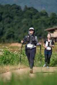 BIB: 
                            <button type="button" onclick="openModal(26735651)" class="btn btn-primary btn-sm float-right btn-popup" data-toggle="modal" data-target=".modal-high-quality">
                        <i class="fas fa-shopping-cart"></i> Add to Cart
                    </button>
                                            <button type="button" onclick="isThisMe(26735651, true)" class="btn btn-success btn-sm float-right btn-popup btn-isme hidden" data-toggle="tooltip" data-placement="bottom" title="นี่คือรูปของคุณใช่ไหม คลิกที่นี่เพื่อเอาเข้าอัลบั้ม">
                        <i class="fas fa-plus"></i> Add to album
                    </button>
                    <button type="button" onclick="isThisMe(26735651, false)" class="btn btn-warning btn-sm float-right btn-popup btn-isnotme hidden">
                        <i class="fas fa-ban"></i> Remove from album
                    </button>