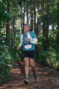 BIB: 
                            <button type="button" onclick="openModal(26740249)" class="btn btn-primary btn-sm float-right btn-popup" data-toggle="modal" data-target=".modal-high-quality">
                        <i class="fas fa-shopping-cart"></i> Add to Cart
                    </button>
                                            <button type="button" onclick="isThisMe(26740249, true)" class="btn btn-success btn-sm float-right btn-popup btn-isme hidden" data-toggle="tooltip" data-placement="bottom" title="นี่คือรูปของคุณใช่ไหม คลิกที่นี่เพื่อเอาเข้าอัลบั้ม">
                        <i class="fas fa-plus"></i> Add to album
                    </button>
                    <button type="button" onclick="isThisMe(26740249, false)" class="btn btn-warning btn-sm float-right btn-popup btn-isnotme hidden">
                        <i class="fas fa-ban"></i> Remove from album
                    </button>