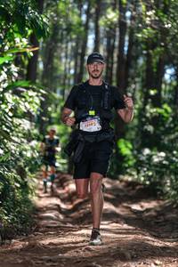 BIB: 
                            <button type="button" onclick="openModal(26736617)" class="btn btn-primary btn-sm float-right btn-popup" data-toggle="modal" data-target=".modal-high-quality">
                        <i class="fas fa-shopping-cart"></i> Add to Cart
                    </button>
                                            <button type="button" onclick="isThisMe(26736617, true)" class="btn btn-success btn-sm float-right btn-popup btn-isme hidden" data-toggle="tooltip" data-placement="bottom" title="นี่คือรูปของคุณใช่ไหม คลิกที่นี่เพื่อเอาเข้าอัลบั้ม">
                        <i class="fas fa-plus"></i> Add to album
                    </button>
                    <button type="button" onclick="isThisMe(26736617, false)" class="btn btn-warning btn-sm float-right btn-popup btn-isnotme hidden">
                        <i class="fas fa-ban"></i> Remove from album
                    </button>