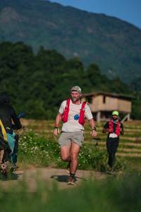 BIB: 
                            <button type="button" onclick="openModal(26705441)" class="btn btn-primary btn-sm float-right btn-popup" data-toggle="modal" data-target=".modal-high-quality">
                        <i class="fas fa-shopping-cart"></i> Add to Cart
                    </button>
                                            <button type="button" onclick="isThisMe(26705441, true)" class="btn btn-success btn-sm float-right btn-popup btn-isme hidden" data-toggle="tooltip" data-placement="bottom" title="นี่คือรูปของคุณใช่ไหม คลิกที่นี่เพื่อเอาเข้าอัลบั้ม">
                        <i class="fas fa-plus"></i> Add to album
                    </button>
                    <button type="button" onclick="isThisMe(26705441, false)" class="btn btn-warning btn-sm float-right btn-popup btn-isnotme hidden">
                        <i class="fas fa-ban"></i> Remove from album
                    </button>