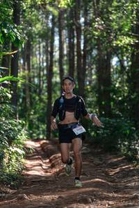 BIB: 
                            <button type="button" onclick="openModal(26737674)" class="btn btn-primary btn-sm float-right btn-popup" data-toggle="modal" data-target=".modal-high-quality">
                        <i class="fas fa-shopping-cart"></i> Add to Cart
                    </button>
                                            <button type="button" onclick="isThisMe(26737674, true)" class="btn btn-success btn-sm float-right btn-popup btn-isme hidden" data-toggle="tooltip" data-placement="bottom" title="นี่คือรูปของคุณใช่ไหม คลิกที่นี่เพื่อเอาเข้าอัลบั้ม">
                        <i class="fas fa-plus"></i> Add to album
                    </button>
                    <button type="button" onclick="isThisMe(26737674, false)" class="btn btn-warning btn-sm float-right btn-popup btn-isnotme hidden">
                        <i class="fas fa-ban"></i> Remove from album
                    </button>