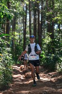 BIB: 
                            <button type="button" onclick="openModal(26737261)" class="btn btn-primary btn-sm float-right btn-popup" data-toggle="modal" data-target=".modal-high-quality">
                        <i class="fas fa-shopping-cart"></i> Add to Cart
                    </button>
                                            <button type="button" onclick="isThisMe(26737261, true)" class="btn btn-success btn-sm float-right btn-popup btn-isme hidden" data-toggle="tooltip" data-placement="bottom" title="นี่คือรูปของคุณใช่ไหม คลิกที่นี่เพื่อเอาเข้าอัลบั้ม">
                        <i class="fas fa-plus"></i> Add to album
                    </button>
                    <button type="button" onclick="isThisMe(26737261, false)" class="btn btn-warning btn-sm float-right btn-popup btn-isnotme hidden">
                        <i class="fas fa-ban"></i> Remove from album
                    </button>