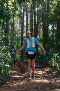 BIB: 
                            <button type="button" onclick="openModal(26738505)" class="btn btn-primary btn-sm float-right btn-popup" data-toggle="modal" data-target=".modal-high-quality">
                        <i class="fas fa-shopping-cart"></i> Add to Cart
                    </button>
                                            <button type="button" onclick="isThisMe(26738505, true)" class="btn btn-success btn-sm float-right btn-popup btn-isme hidden" data-toggle="tooltip" data-placement="bottom" title="นี่คือรูปของคุณใช่ไหม คลิกที่นี่เพื่อเอาเข้าอัลบั้ม">
                        <i class="fas fa-plus"></i> Add to album
                    </button>
                    <button type="button" onclick="isThisMe(26738505, false)" class="btn btn-warning btn-sm float-right btn-popup btn-isnotme hidden">
                        <i class="fas fa-ban"></i> Remove from album
                    </button>