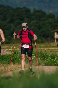 BIB: 
                            <button type="button" onclick="openModal(26707433)" class="btn btn-primary btn-sm float-right btn-popup" data-toggle="modal" data-target=".modal-high-quality">
                        <i class="fas fa-shopping-cart"></i> Add to Cart
                    </button>
                                            <button type="button" onclick="isThisMe(26707433, true)" class="btn btn-success btn-sm float-right btn-popup btn-isme hidden" data-toggle="tooltip" data-placement="bottom" title="นี่คือรูปของคุณใช่ไหม คลิกที่นี่เพื่อเอาเข้าอัลบั้ม">
                        <i class="fas fa-plus"></i> Add to album
                    </button>
                    <button type="button" onclick="isThisMe(26707433, false)" class="btn btn-warning btn-sm float-right btn-popup btn-isnotme hidden">
                        <i class="fas fa-ban"></i> Remove from album
                    </button>