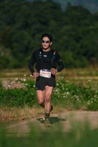 BIB: 
                            <button type="button" onclick="openModal(26706049)" class="btn btn-primary btn-sm float-right btn-popup" data-toggle="modal" data-target=".modal-high-quality">
                        <i class="fas fa-shopping-cart"></i> Add to Cart
                    </button>
                                            <button type="button" onclick="isThisMe(26706049, true)" class="btn btn-success btn-sm float-right btn-popup btn-isme hidden" data-toggle="tooltip" data-placement="bottom" title="นี่คือรูปของคุณใช่ไหม คลิกที่นี่เพื่อเอาเข้าอัลบั้ม">
                        <i class="fas fa-plus"></i> Add to album
                    </button>
                    <button type="button" onclick="isThisMe(26706049, false)" class="btn btn-warning btn-sm float-right btn-popup btn-isnotme hidden">
                        <i class="fas fa-ban"></i> Remove from album
                    </button>