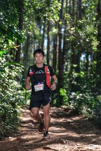 BIB: 
                            <button type="button" onclick="openModal(26736664)" class="btn btn-primary btn-sm float-right btn-popup" data-toggle="modal" data-target=".modal-high-quality">
                        <i class="fas fa-shopping-cart"></i> Add to Cart
                    </button>
                                            <button type="button" onclick="isThisMe(26736664, true)" class="btn btn-success btn-sm float-right btn-popup btn-isme hidden" data-toggle="tooltip" data-placement="bottom" title="นี่คือรูปของคุณใช่ไหม คลิกที่นี่เพื่อเอาเข้าอัลบั้ม">
                        <i class="fas fa-plus"></i> Add to album
                    </button>
                    <button type="button" onclick="isThisMe(26736664, false)" class="btn btn-warning btn-sm float-right btn-popup btn-isnotme hidden">
                        <i class="fas fa-ban"></i> Remove from album
                    </button>